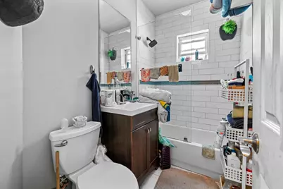 124 Grove Street #4, New York City, NY 11221 - Photo 28