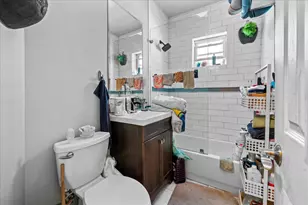 124 Grove St, New York City, NY 11221 - Photo 28