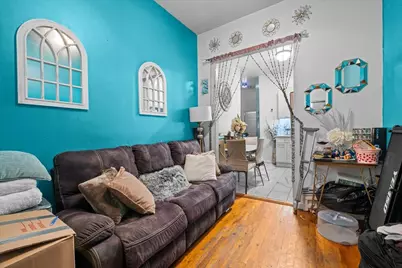 124 Grove Street #4, New York City, NY 11221 - Photo 24