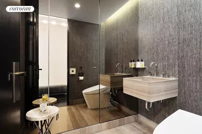 279 Central Park W #8B, New York City, NY 10024 - Photo 8