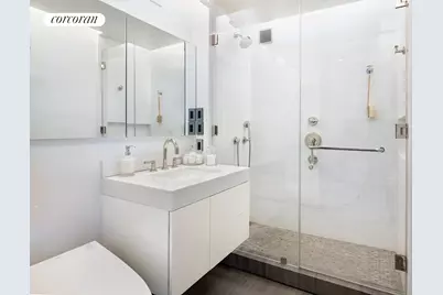 279 Central Park W #8B, New York City, NY 10024 - Photo 12