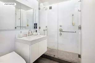 279 Central Prk W, New York City, NY 10024 - Photo 12