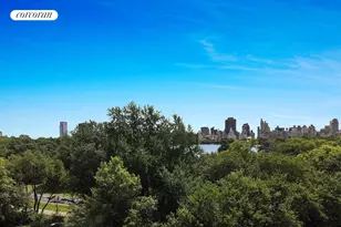279 Central Prk W, New York City, NY 10024 - Photo 2