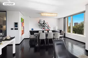 279 Central Prk W, New York City, NY 10024 - Photo 4