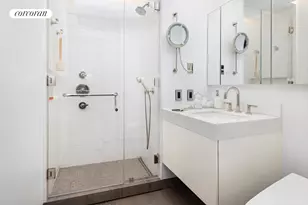 279 Central Prk W, New York City, NY 10024 - Photo 14