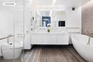 279 Central Prk W, New York City, NY 10024 - Photo 10