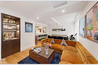 47 Bridge Street #TWHSB, New York City, NY 11201 - Photo 2