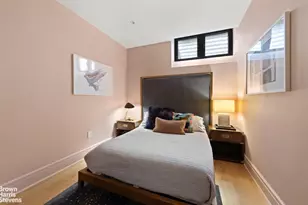 47 Bridge St, New York City, NY 11201 - Photo 10