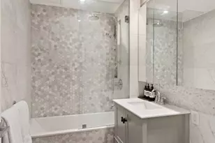 47 Bridge St, New York City, NY 11201 - Photo 12