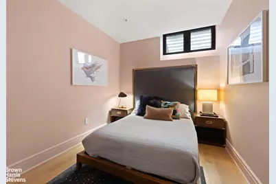 47 Bridge Street #TWHSB, New York City, NY 11201 - Photo 10