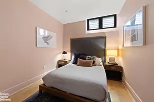 47 Bridge St, New York City, NY 11201 - Photo 10