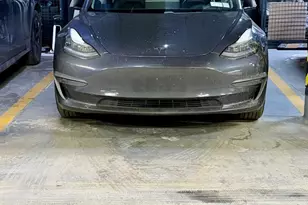 47 Bridge St, New York City, NY 11201 - Photo 16