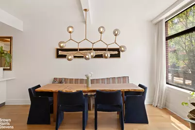 47 Bridge Street #TWHSB, New York City, NY 11201 - Photo 4