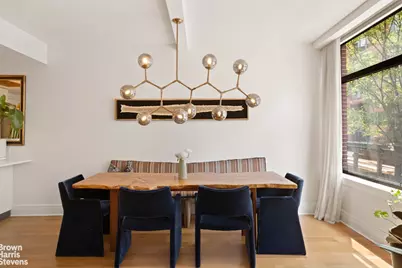 47 Bridge Street #TWHSB, New York City, NY 11201 - Photo 4