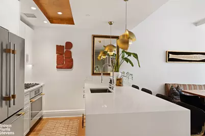 47 Bridge Street #TWHSB, New York City, NY 11201 - Photo 6