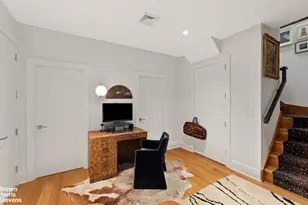 47 Bridge St, New York City, NY 11201 - Photo 8