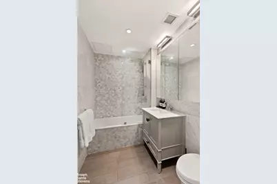 47 Bridge Street #TWHSB, New York City, NY 11201 - Photo 12