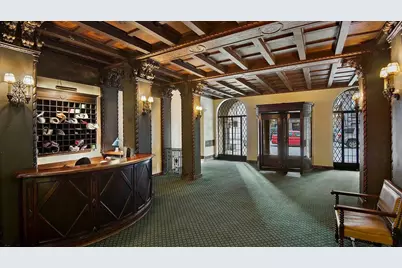 70 Remsen Street #7J, New York City, NY 11201 - Photo 6