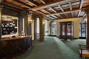 70 Remsen St, New York City, NY 11201 - Photo 6