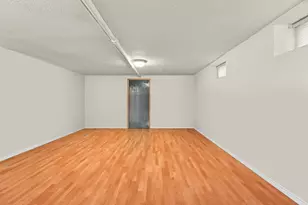 1631 New York Ave, New York City, NY 11210 - Photo 16