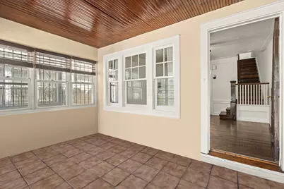 1631 New York Avenue #TH, New York City, NY 11210 - Photo 14