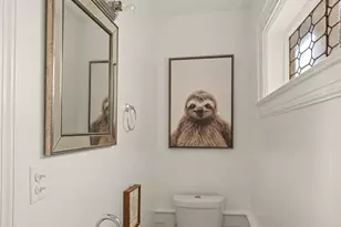 1631 New York Ave, New York City, NY 11210 - Photo 4