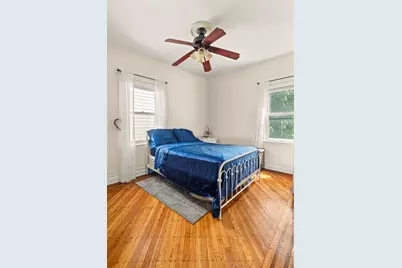 1631 New York Avenue #TH, New York City, NY 11210 - Photo 8