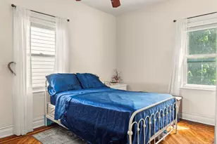 1631 New York Ave, New York City, NY 11210 - Photo 8