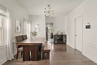 1631 New York Avenue #TH, New York City, NY 11210 - Photo 2