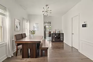 1631 New York Ave, New York City, NY 11210 - Photo 2