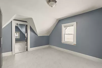 1631 New York Avenue #TH, New York City, NY 11210 - Photo 12