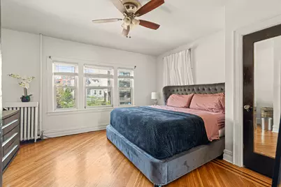 1631 New York Avenue #TH, New York City, NY 11210 - Photo 6