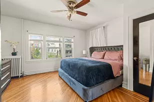 1631 New York Ave, New York City, NY 11210 - Photo 6