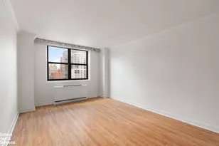 340 E 93rd St, New York City, NY 10128 - Photo 6