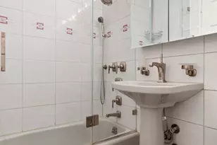 340 E 93rd St, New York City, NY 10128 - Photo 8