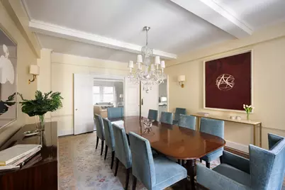 1165 Park Avenue #10B, New York City, NY 10128 - Photo 2