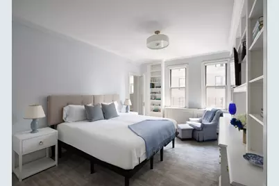 1165 Park Avenue #10B, New York City, NY 10128 - Photo 10