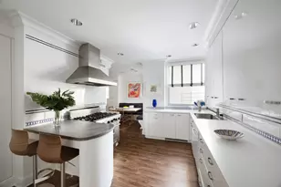 1165 Park Ave, New York City, NY 10128 - Photo 4