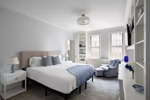 1165 Park Ave, New York City, NY 10128 - Photo 10