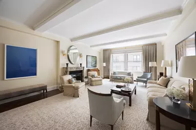 1165 Park Avenue #10B, New York City, NY 10128 - Photo 1