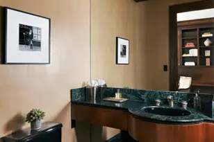 1165 Park Ave, New York City, NY 10128 - Photo 12