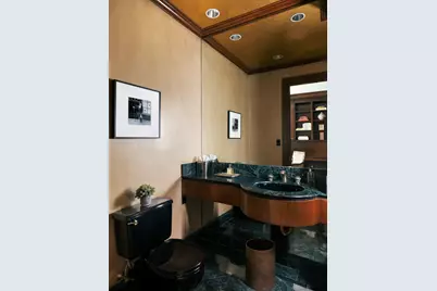 1165 Park Avenue #10B, New York City, NY 10128 - Photo 12