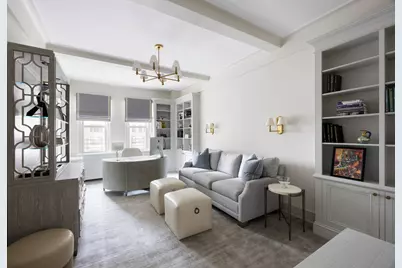 1165 Park Avenue #10B, New York City, NY 10128 - Photo 8