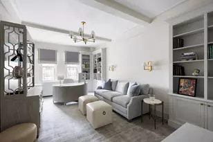 1165 Park Ave, New York City, NY 10128 - Photo 8