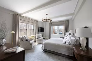 1165 Park Ave, New York City, NY 10128 - Photo 6