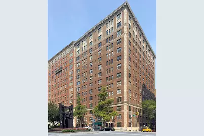 1165 Park Avenue #10B, New York City, NY 10128 - Photo 14