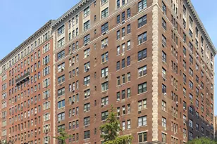 1165 Park Ave, New York City, NY 10128 - Photo 14