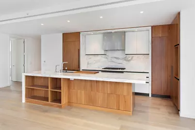 1 W End Avenue #26C, New York, NY 10023 - Photo 2