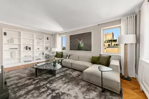 923 5th Ave, New York City, NY 10021 - Photo 6