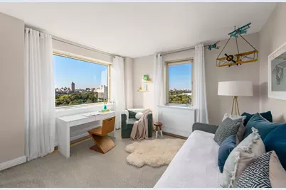 923 5th Avenue #20A, New York City, NY 10021 - Photo 12